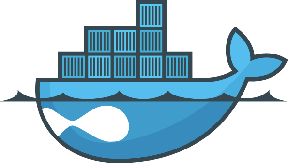 Docker with Drupal